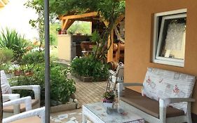 Apartments Beti